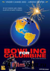      / Bowling for Columbine / [2002]