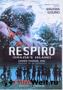    Respiro [2002]
