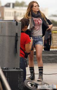 ������ ����� ����� �������� ��� �����������