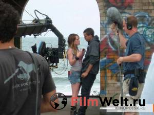 ������ ����� ����� [2008] �������� ��� �����������