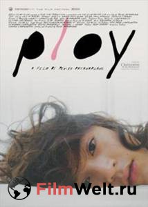    Ploy [2007]