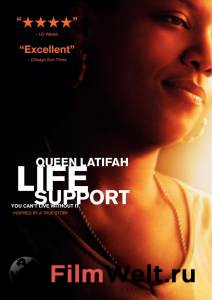     () Life Support 2007   HD
