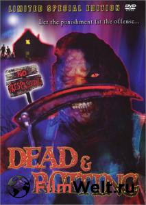      () / Dead & Rotting / (2002)  