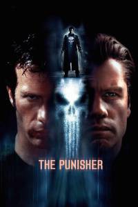  / The Punisher / [2004]    