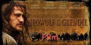      Beowulf &amp; Grendel 2005  