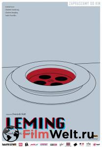  Lemming   