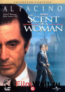     / Scent of a Woman 