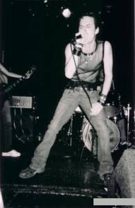 �� ��� �� ������ � ����� 2007 ������ ���� �� ������