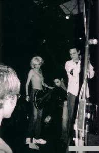 ������ ���� � ������ ������