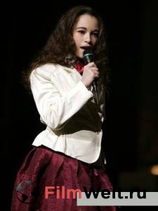 �������� ����� (��) - [2008] ��������� ��� �����������