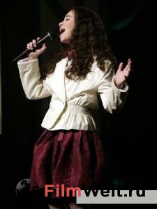 ������ ���� � ������ ������