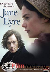      (-) / Jane Eyre / [2006 (1 )] 