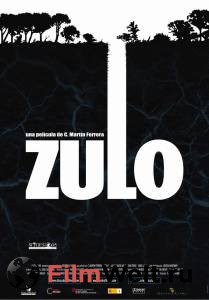   Zulo [2005] 