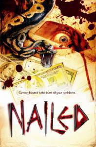    / Nailed / (2006) online