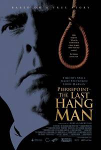      The Last Hangman [2005] 