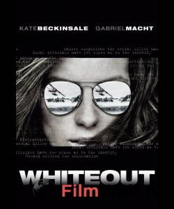     Whiteout (2009)   HD