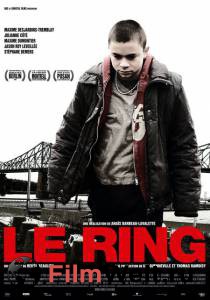   / Le ring / (2007)  
