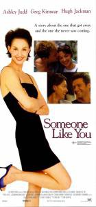      / Someone Like You...   HD