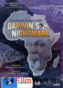       Darwin's Nightmare [2004]