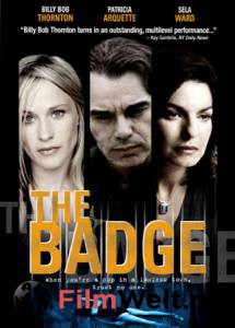     () / The Badge / [2002] 