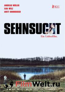    / Sehnsucht / [2006] 