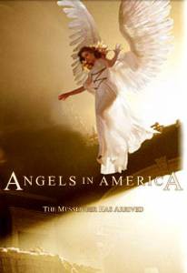       (-) / Angels in America 