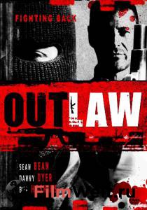   Outlaw 2007   