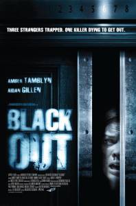      - Blackout - 2007