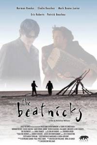    / The Beatnicks  