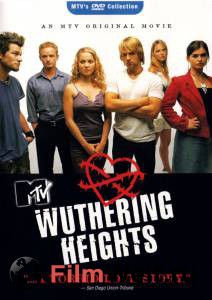     () Wuthering Heights [2003] 