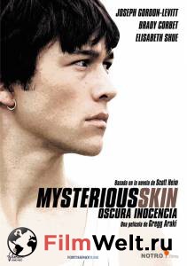   Mysterious Skin (2004)   