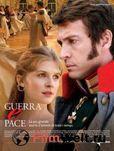       (-) War and Peace 