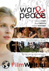      (-) / War and Peace