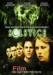   Solstice [2007] 