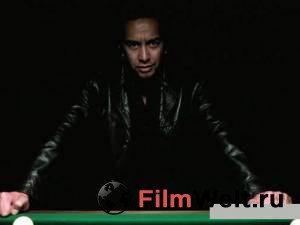 ������� ���� Stickmen (2001) �������� ������ ��� �����������