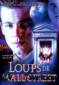 �������� ������������� ������ ����� �������� � ����-����� Wolves of Wall Street