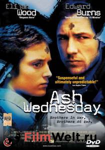    / Ash Wednesday / (2001)   