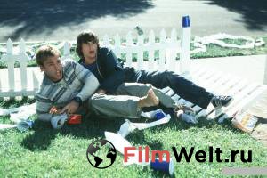 ������ ���� � ������ ������