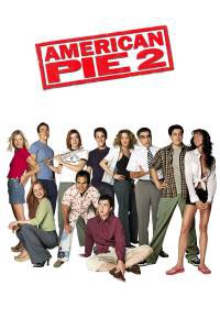    2 American Pie2 2001