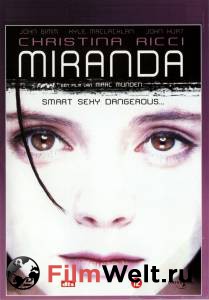    Miranda 2001   