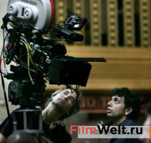 ������� - The Happening ������ ��� �����������