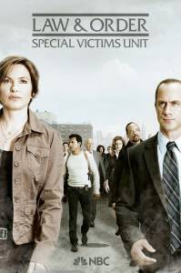 Фильм онлайн Закон и порядок. Специальный корпус (сериал 1999 – ...) - (1999 (20 сезонов)) бесплатно в HD Фильм онлайн Закон и порядок. Специальный корпус (сериал 1999 – ...) - (1999 (20 сезонов)) бесплатно в HD