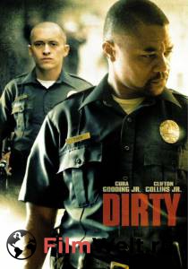   / Dirty / [2005]   