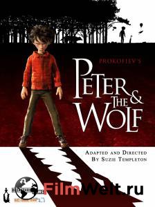      - Peter &amp; the Wolf - 2006  