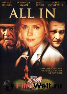   - / All In / 2006 