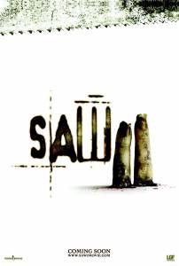   2 Saw II (2005)  