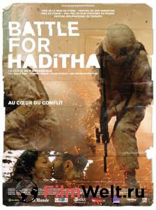     / Battle for Haditha  