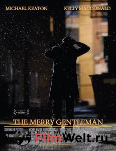   The Merry Gentleman 2008  