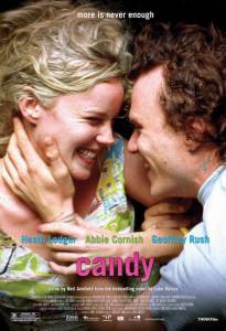  - Candy - (2005)   