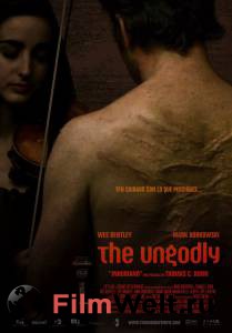   The Ungodly (2007)